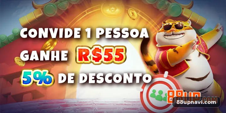 88up slots chuva de bônus