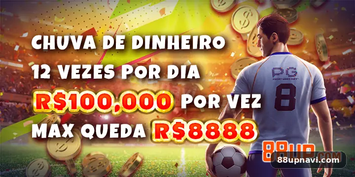 Jogos 88up - Coleção Completa de Games